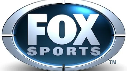 FOX's Liverpool-Newcastle Broadcast Scores More Than 1 Million Viewers On Tape Delay
