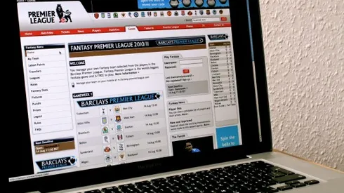 Fantasy Premier League tips: March 6, 2013