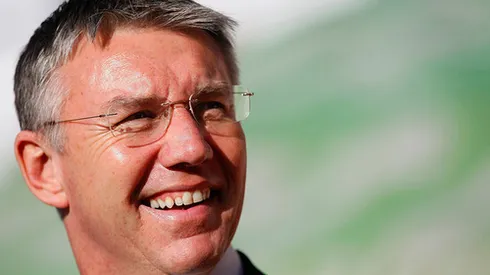 Southampton Boss Nigel Adkins Says He is Favorite to be Sacked: The Daily EPL