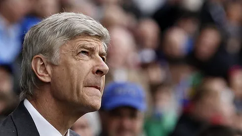 Arsenal Re-Ignite Their Title Challenge