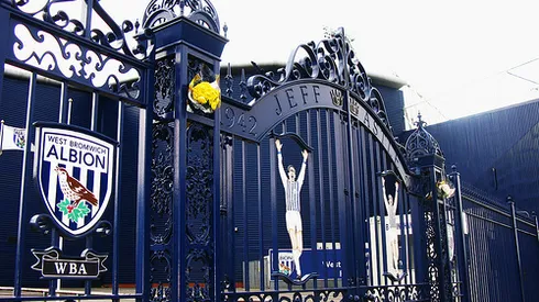 Tony Pulis' WBA pre-season training derided as primitive by Dutch coach