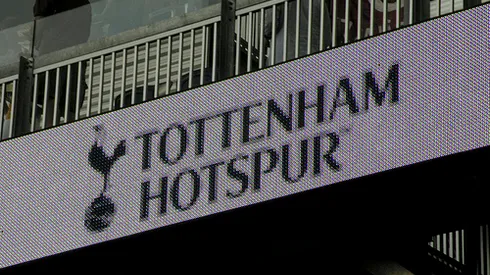 Tottenham Drives the First Stake into Hearts' Europa Future with Brilliant Performance