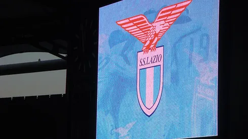 Transfer News: Liverpool Approach Lazio for Modibo Diakite: The Nightly EPL