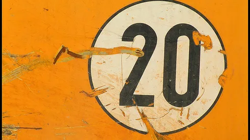 New Year's Day, Premier League Gameweek 20: Open Thread