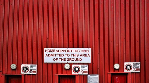 How Biased Are You As a Supporter of Your Premier League Club?