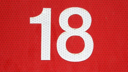 Premier League Saturday: Dec. 22, 2012