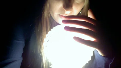 Your Predictions for the Final 2012-13 Premier League Table; How Did You Do?