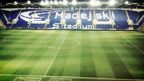 Reading vs Arsenal, Premier League Gameweek 17: Open Thread