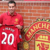 PA Wire/Press Association Images