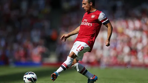 FA Could Turn to Retrospective Action to Ban Game's Divers: The Daily EPL