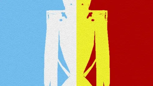 Premier League Sunday, Gameweek 16: Dec. 9, 2012