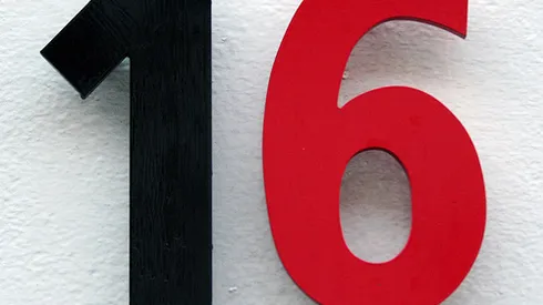 Premier League Sunday, Gameweek 16: Dec. 15, 2013