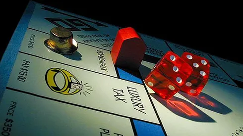 Which Premier League Clubs Are Most Likely to Break the Top 4 Monopoly This Season?