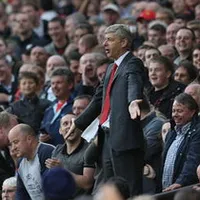 Man Utd via Getty Images