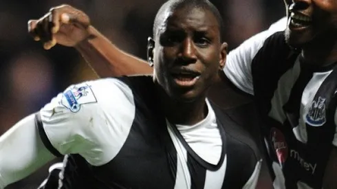 Newcastle United vs Wigan Athletic, Premier League Gameweek 15: Open Thread