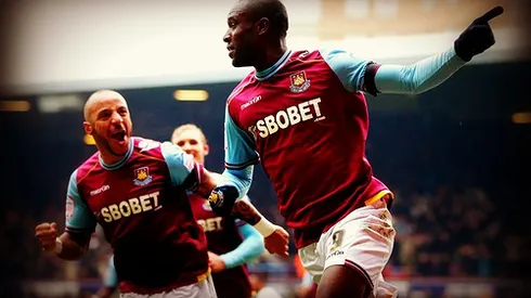 Premier League Giants Lose Again. Get Used To It