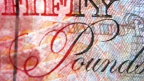 Revenue Made by English Football Clubs Tops £3bn For First Time: The Nightly EPL