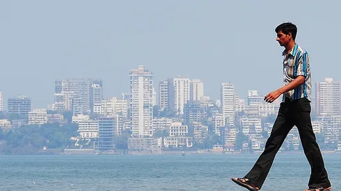 English Premier League: All Around The World