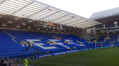 Is A Fourth Place Finish Attainable For Everton FC This Season?