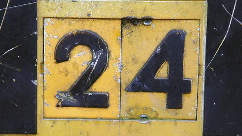 Get Your Predictions In For Beat The Manager, Gameweek 24: Win an Apple iPad Mini