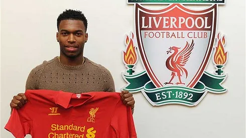 Will Chelsea and Man City Regret Letting Daniel Sturridge Get Away?