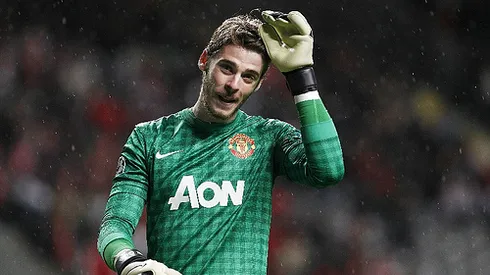Defending David De Gea: 3 Reasons Why Manchester United Should Keep Him