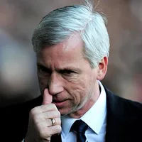 Newcastle players and Alan Pardew must rally together
