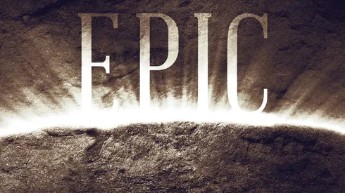 Chelsea vs Arsenal & Tottenham vs Man United: Open Thread