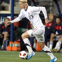 Tony Quinn/ISIphotos.com