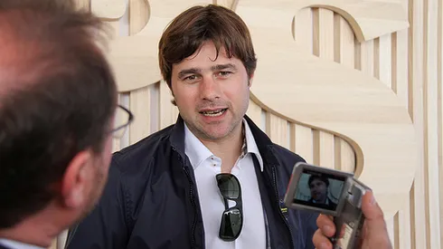 How Mauricio Pochettino Can Take Southampton To The Next Level