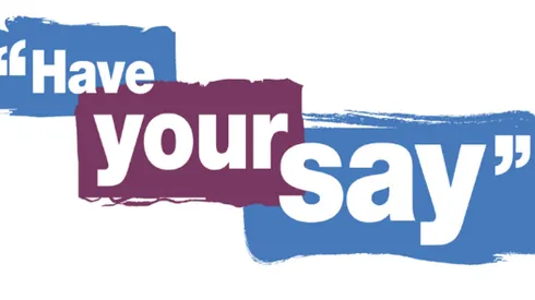 Out With The New, In With The Old (Commenting System, That Is)