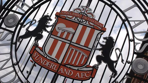Sunderland Makes Bid for Danny Graham, While Fraizer Campbell Is Heading to Wales: The Daily EPL