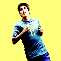 LatinContent/Getty Images