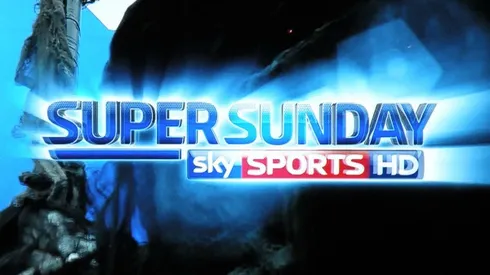 Swansea vs Chelsea & Hull City vs Sheffield United, Premier League Sunday & FA Cup Semi-Final: Open Thread