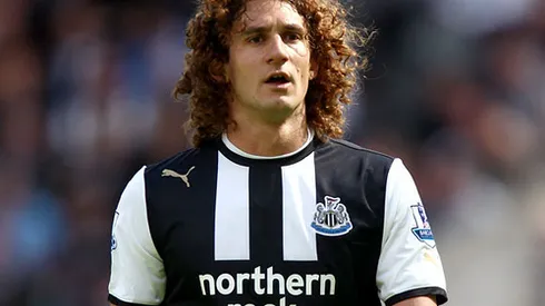 Newcastle in Turmoil as Captain Fabricio Coloccini Asks to Return Home: The Nightly EPL