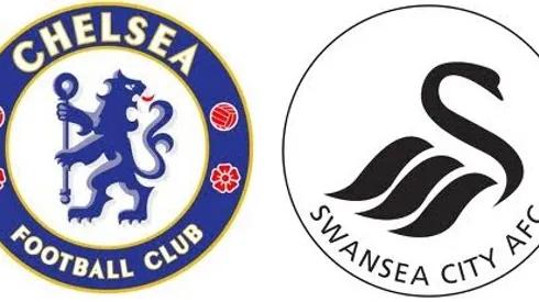 The Trials and Tribulations of Trying to Watch Chelsea-Swansea Today in the USA