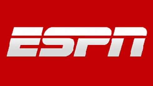 ESPN Makes Wrong Decision to Reprimand Jon Champion Over Luis Suarez Handball Incident