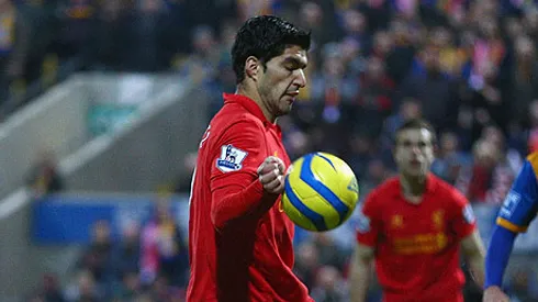 Barcelona Edge Closer to Signing Liverpool Striker Luis Suarez; Silly Season or Reliable Sources?