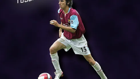 Yossi Benayoun Returns to Chelsea After Completing Loan Spell at West Ham: The Daily EPL