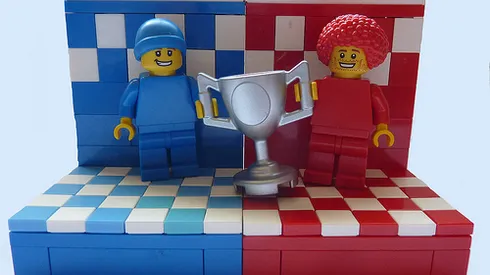 Premier League Surpasses MLS As America's League To Watch On TV