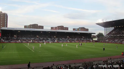 West Ham United vs Tottenham Hotspur: Open Thread