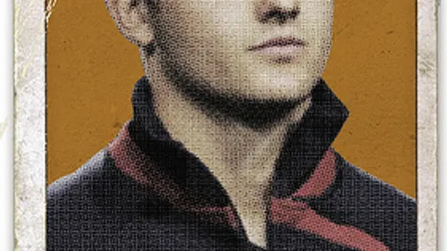 Is Enough Being Done to Promote Tolerance in Soccer?