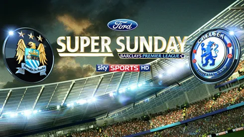 Manchester City vs Chelsea & Newcastle vs Southampton: Open Thread