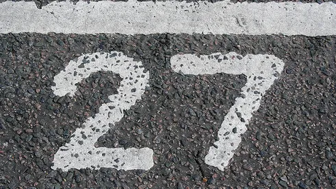 Premier League Saturday: Feb. 23, 2013