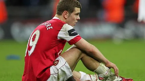 Jack Wilshere Deserves Better Than Arsenal But His Heart Belongs to Them