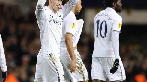 Should Gareth Bale Leave or Stay at Tottenham Hotspur This Summer?