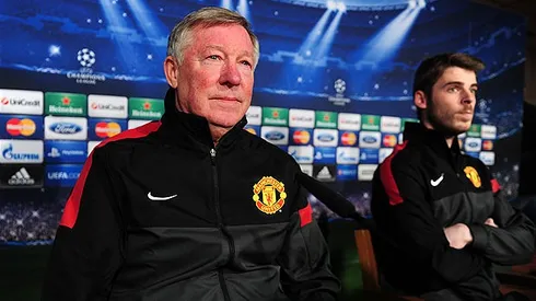 Real Madrid vs Manchester United Match Highlights: The Nightly EPL