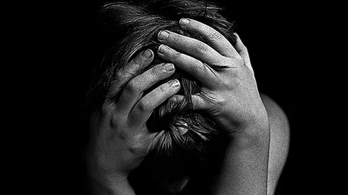 La Liga Roundup: Four Battling to Avoid The Drop in Spain