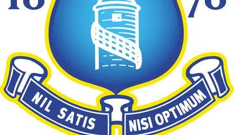 Everton Confirm Moyes Leaving Everton, Confirms Desire to Move to Man Utd