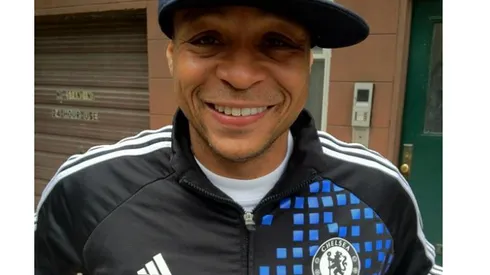 Gus Johnson Quitting Role As Lead Commentator Is a Victory For Soccer Fans